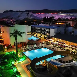 anya-resort-hotel.aegeanhotels.net/