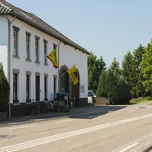  Vakantieboerderij Oord Zonnehoeve Nederland