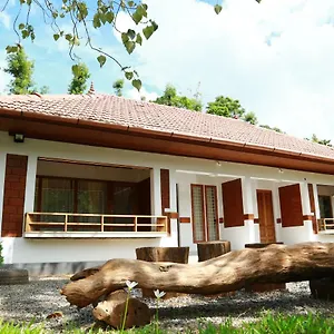 Sierra Brook Resorts Resort