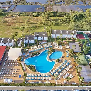 Bq Alcudia Sun Village Spanien