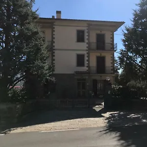 Casa Fontesecca , Castiglion Fiorentino Italia